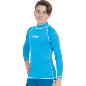 Seacsub T-Sun Long Kids 3-11y