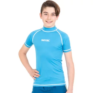 Seacsub T-Sun Short Kids 3-11y