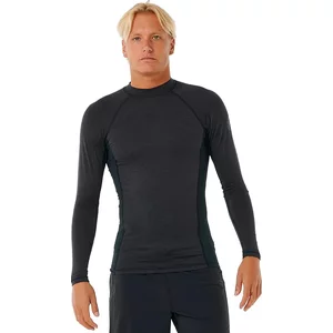 Rip Curl Dawn Patrol Perf Long Sleeve UV Tee
