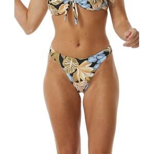 Rip Curl Follow The Sun High Skimpy Pant Womens
