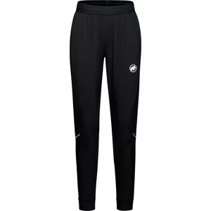 Mammut Aenergy TR Pants Womens
