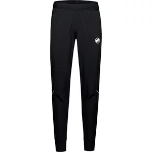 Mammut Aenergy TR Pants Mens