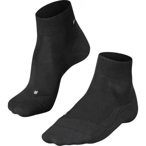 Falke RU4 Light Performance Short Womens