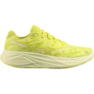 Salomon Aero Glide 2 Mens