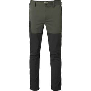 Chevalier Delta Light Pants Mens