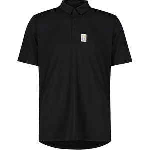 Maloja PeytoM. Shirt Mens