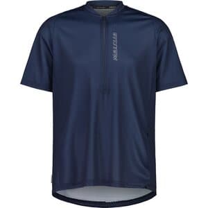 Maloja VattaroM. All Mountain Mens