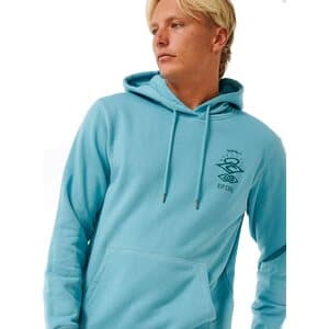 Rip Curl Search Icon Hood