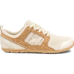 Xero Shoes Zelen