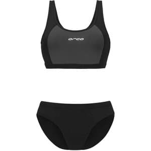 Orca RS1 Bikini Womens