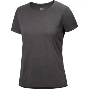 Taema Crew SS Womens
