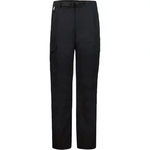 Varg Troms\u00f6 Active Cargo Pant Mens