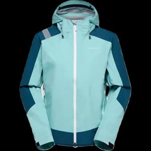 La Sportiva Alpine Guide GTX Jacket Womens