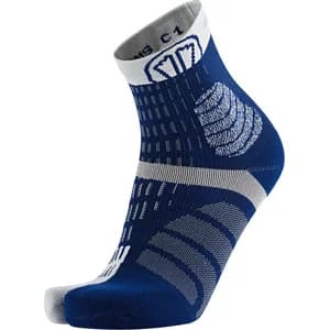 Sidas T-Free Trail Socks