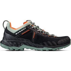 Mammut Alnasca Knit III Low Womens -44%
