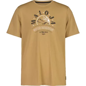 Maloja SonnenkopfM. Tee Mens