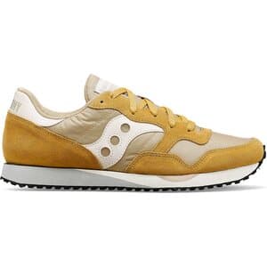 Saucony DXN Trainer
