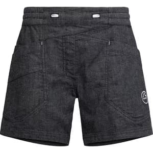 La Sportiva Sierra Rock Short Womens