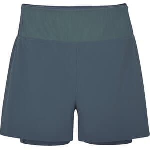 Rab Talus Trail Shorts Womens