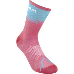 La Sportiva Sky Socks