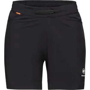 Mammut Massone Sport Shorts Womens