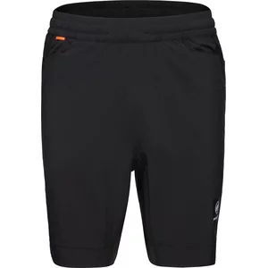 Mammut Massone Sport Shorts Mens