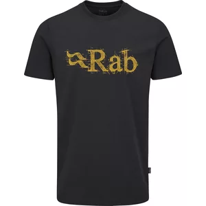 Rab Stance Tech Sketch Mens