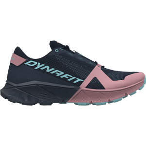 Dynafit Ultra 100 Womens