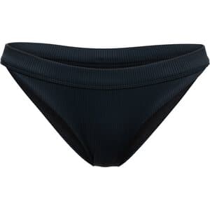 Roxy Rib Love The Surfrider Bottom