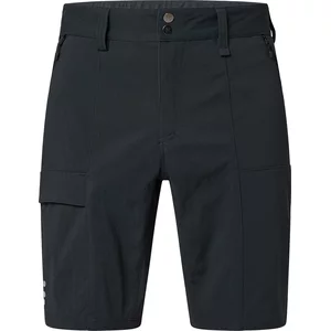Hagl\u00f6fs Mid Standard Shorts Mens