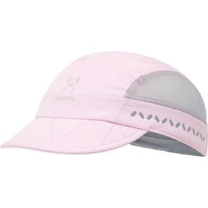 Hagl\u00f6fs L.I.M Tempo Trail Cap