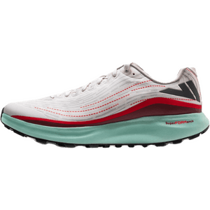 VJ Lightspeed Womens