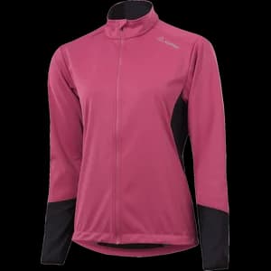 L\u00f6ffler Bike Jacket Beta WS Light Womens