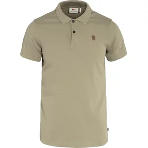 Fj\u00e4llr\u00e4ven \u00d6vik Polo Shirt Mens