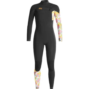 Picture Organic Clothing Equation 3\/2 FZ Womens