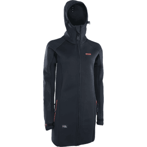ION Neo Cosy Coat Core Womens