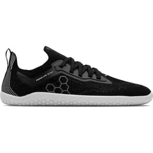 VivoBarefoot Primus Lite Knit Womens
