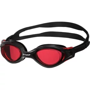 Orca Killa Vision Swimming Goggles