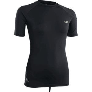 ION Rashguard Shortsleeve Women