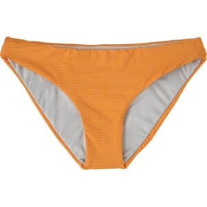 Patagonia Nanogrip Bottoms Womens
