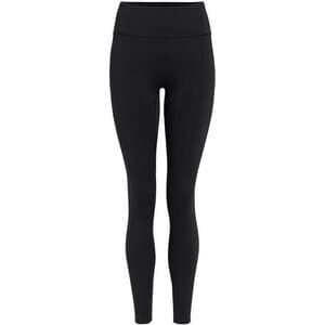 On Core Tights Womens