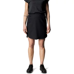 Houdini Stride Skirt