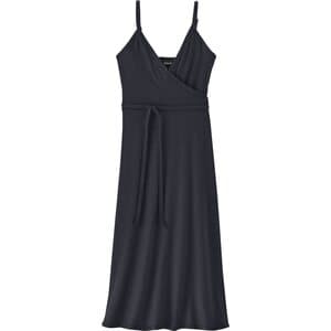 Patagonia Wear With All Dress Womens