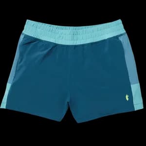 Cotopaxi Cambio Short Womens