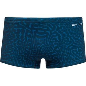 Orca Core Square Leg Mens
