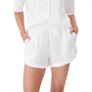 Rip Curl Premium Surf Short Womens