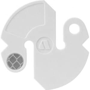 Apeks Line Markers 5 kpl