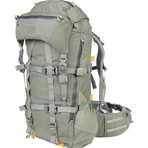 Mystery Ranch Metcalf 50 Womens -56%