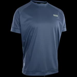 ION Wetshirt Shortsleeve Mens
