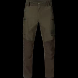 Seeland Chaser Trousers Mens